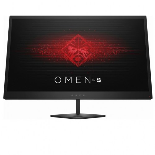 Monitor HP Omen 25